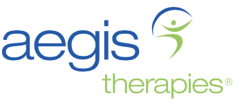Aegis-therapies